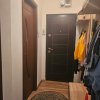 Apartament 2 camere - zona Salvare thumb 5
