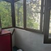 Apartament 2 camere - zona Salvare thumb 6