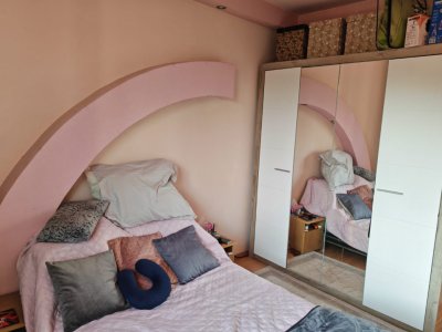 Apartament 2 camere -  zona DACIA  