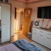 Apartament 2 camere -  zona DACIA   thumb 3