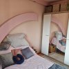 Apartament 2 camere -  zona DACIA   thumb 4