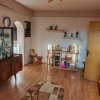 Apartament 2 camere -  zona DACIA   thumb 5