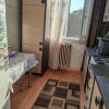 Apartament 2 camere -  zona DACIA   thumb 1