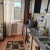 Apartament 2 camere -  zona DACIA   thumb 6