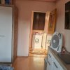 Apartament 2 camere -  zona DACIA   thumb 7