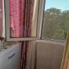 Apartament 2 camere -  zona DACIA   thumb 8