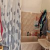 Apartament 2 camere -  zona DACIA   thumb 9