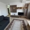 Apartament 2 camere situat in Compozitori thumb 3
