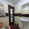 Apartament 2 camere situat in Compozitori thumb 5