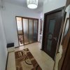 Apartament 2 camere situat in Compozitori thumb 6