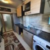 Apartament 2 camere situat in Compozitori thumb 7