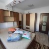 Apartament 2 camere situat in Compozitori thumb 1