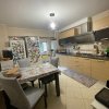 Apartament cu vedere frontala catre mare - zona Faleza Nord thumb 4