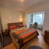 Apartament cu vedere frontala catre mare - zona Faleza Nord thumb 5