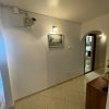 Apartament cu vedere frontala catre mare - zona Faleza Nord thumb 6