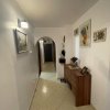Apartament cu vedere frontala catre mare - zona Faleza Nord thumb 7