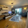 Apartament cu vedere frontala catre mare - zona Faleza Nord thumb 8