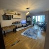 Apartament cu vedere frontala catre mare - zona Faleza Nord thumb 9