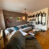 Apartament cu vedere frontala catre mare - zona Faleza Nord thumb 10