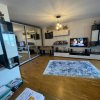 Apartament cu vedere frontala catre mare - zona Faleza Nord thumb 3