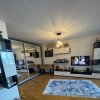 Apartament cu vedere frontala catre mare - zona Faleza Nord, Constanta thumb 5