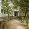Apartament 2 camere zona City Park Mall thumb 29