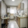 Apartament 2 camere zona City Park Mall thumb 1