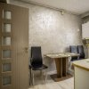 Apartament 2 camere zona City Park Mall thumb 2