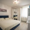 Apartament 2 camere zona City Park Mall thumb 3