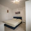 Apartament 2 camere zona City Park Mall thumb 4