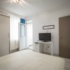Apartament 2 camere zona City Park Mall thumb 5