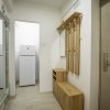 Apartament 2 camere zona City Park Mall thumb 6
