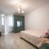 Apartament 2 camere zona City Park Mall thumb 7