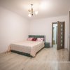 Apartament 2 camere zona City Park Mall thumb 8