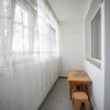 Apartament 2 camere zona City Park Mall thumb 9