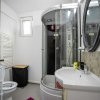 Apartament 2 camere zona City Park Mall thumb 10