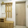Apartament 2 camere zona City Park Mall thumb 11