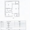 Apartament 2 camere zona City Park Mall thumb 12