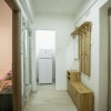 Apartament 2 camere zona City Park Mall thumb 13