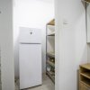 Apartament 2 camere zona City Park Mall thumb 14