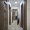 Apartament 2 camere zona City Park Mall thumb 15