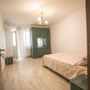 Apartament 2 camere zona City Park Mall thumb 16