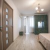 Apartament 2 camere zona City Park Mall thumb 17