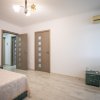Apartament 2 camere zona City Park Mall thumb 18