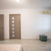 Apartament 2 camere zona City Park Mall thumb 19