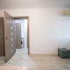 Apartament 2 camere zona City Park Mall thumb 20