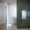 Apartament 2 camere zona City Park Mall thumb 21