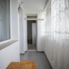 Apartament 2 camere zona City Park Mall thumb 22