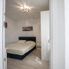 Apartament 2 camere zona City Park Mall thumb 23