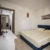 Apartament 2 camere zona City Park Mall thumb 24